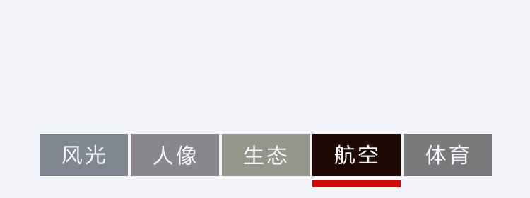 探索你的攝影主場