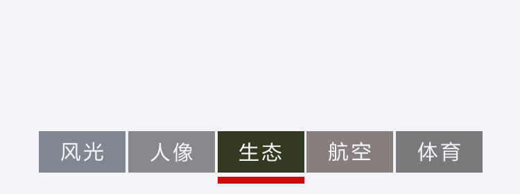 探索你的攝影主場