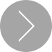 切換圖標(biāo)