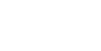 活動(dòng)日歷