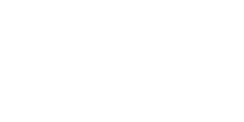 活動(dòng)日歷