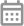 活動(dòng)日歷