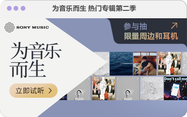 活動(dòng)日歷