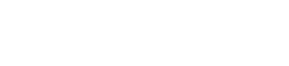 匠心十載，影像傳奇