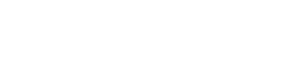 匠心十載，影像傳奇