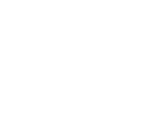 匠心十載，影像傳奇