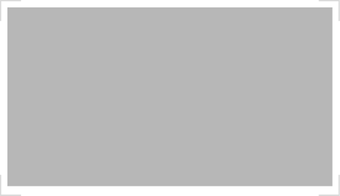 匠心十載，影像傳奇