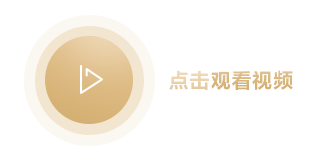 索尼電影感直播解決方案