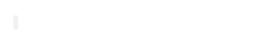 索尼電影感直播解決方案