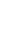 icon 滾動(dòng)鼠標(biāo)翻頁
