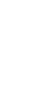 A9M3大師說(shuō)