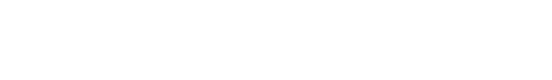 拍鳥設(shè)置，跟我學(xué)！