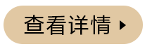 索尼雙影像生態(tài)拍攝系統(tǒng)