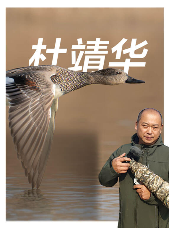 索尼雙影像生態(tài)拍攝系統(tǒng)