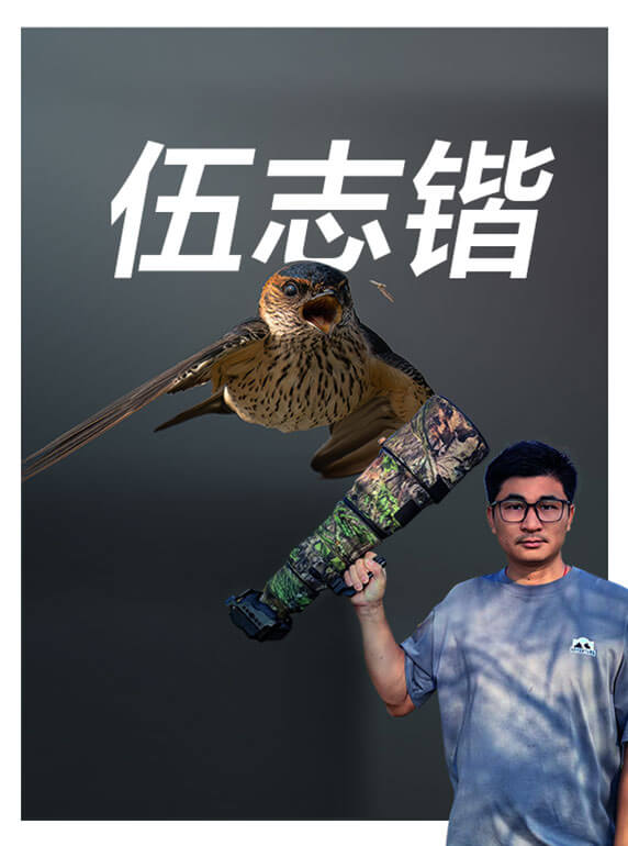 索尼雙影像生態(tài)拍攝系統(tǒng)