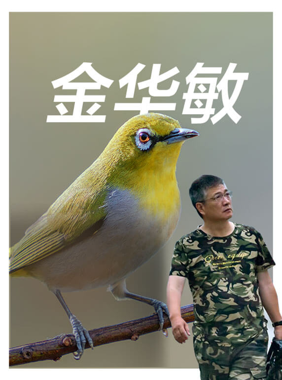 索尼雙影像生態(tài)拍攝系統(tǒng)