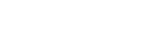 索尼微單 捕捉生命精彩瞬間