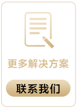 二維碼