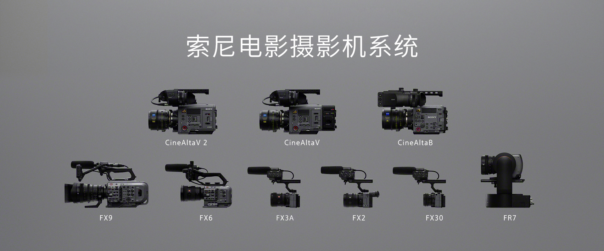 SONY