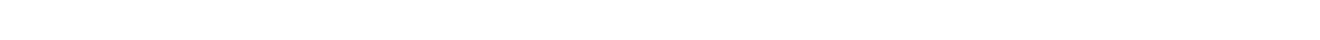 制勝逐夢瞬間