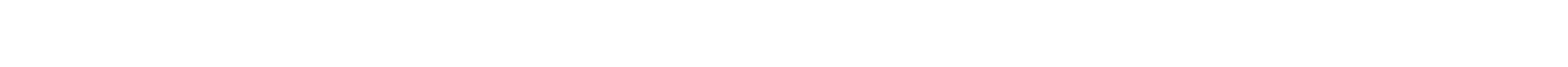 制勝逐夢瞬間