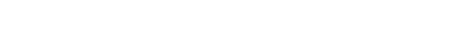 制勝逐夢瞬間