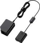 索尼電影感直播解決方案