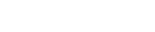 索尼電影感直播解決方案