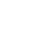 索尼雙影像運(yùn)動(dòng)拍攝