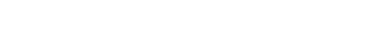 索尼雙影像運(yùn)動(dòng)拍攝