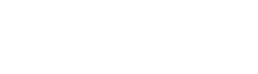 制勝逐夢瞬間