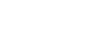 制勝逐夢瞬間