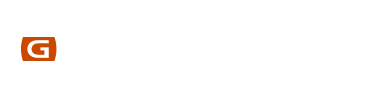 制勝逐夢瞬間