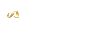 制勝逐夢瞬間