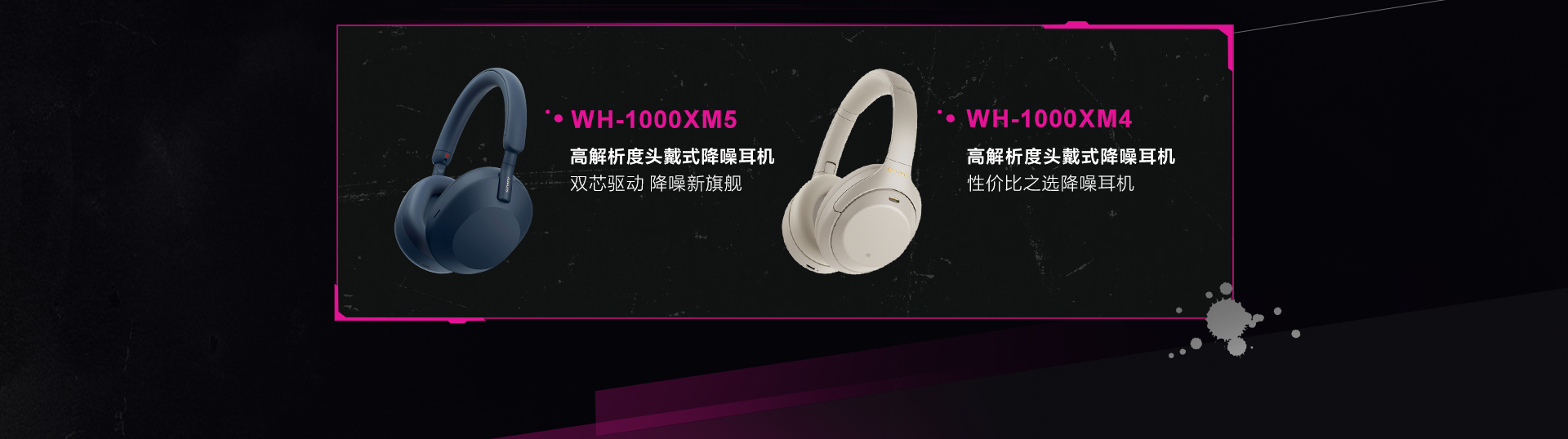 LiSA演唱會(huì)訂閱好禮